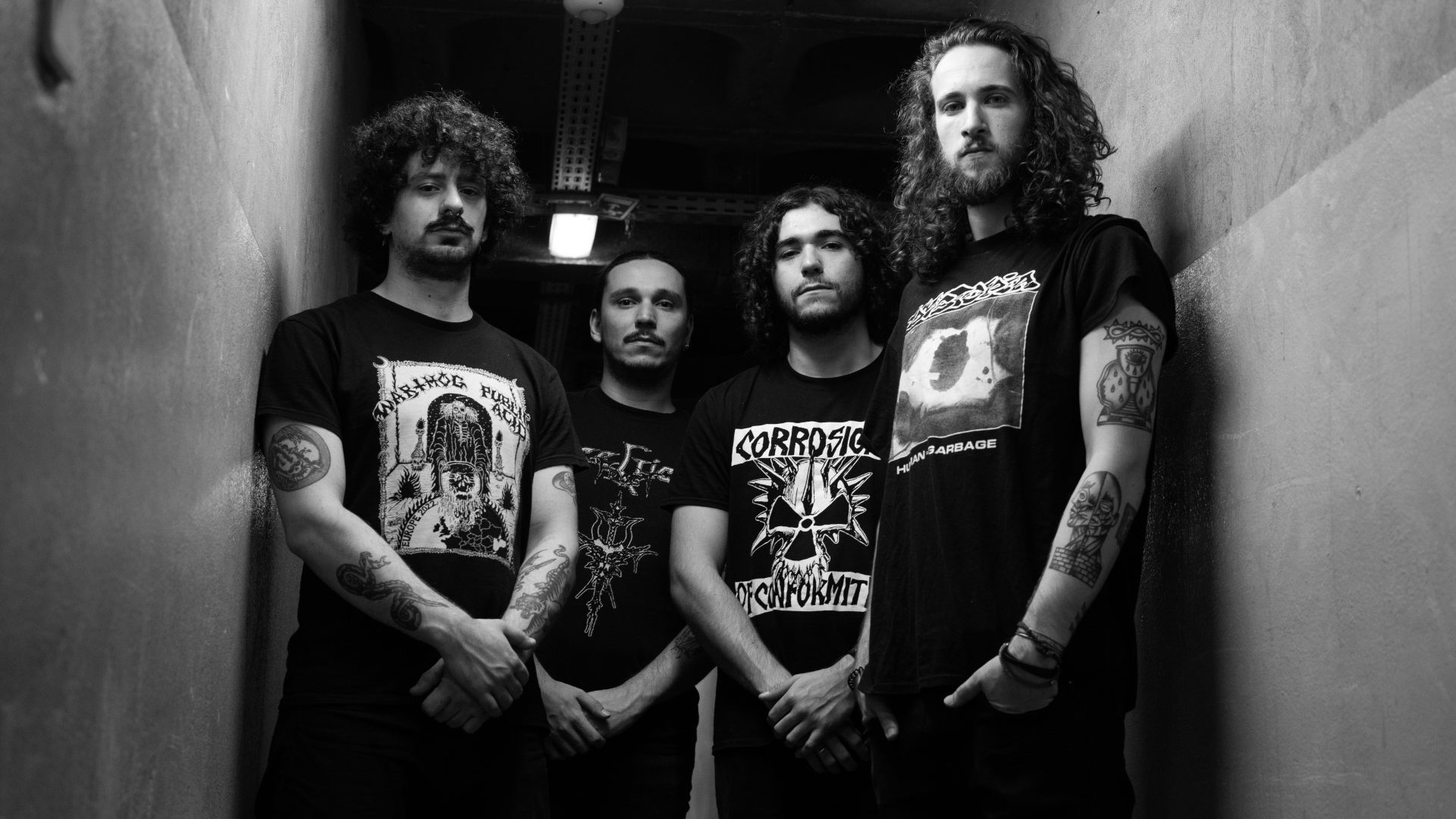 idlehand_band